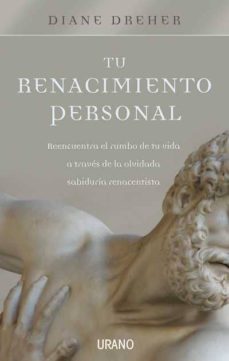 26199-TU RENACIMIENTO PERSONAL
