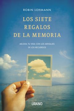 26350-SIETE REGALOS DE LA MEMORIA, LOS