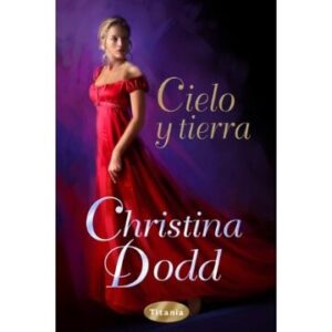 26033-CIELO Y TIERRA