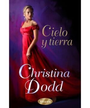 26033-CIELO Y TIERRA