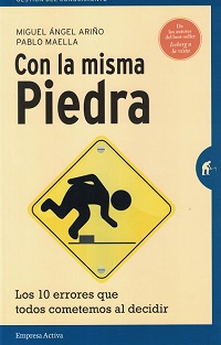 27186-CON LA MISMA PIEDRA