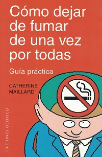 27076-COMO DEJAR DE FUMAR DE UNA VEZ POR TODAS