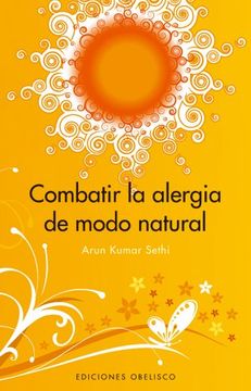 26745-COMBATIR LA ALERGIA DE MODO NATURAL