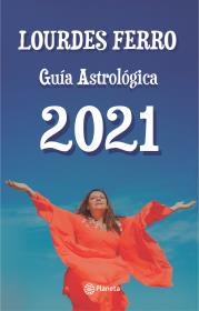 16215-GUIA ASTROLOGICA 2021