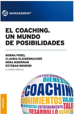 26307-COACHING UN MUNDO DE POSIBLIDADES