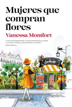 27234-MUJERES QUE COMPRAN FLORES