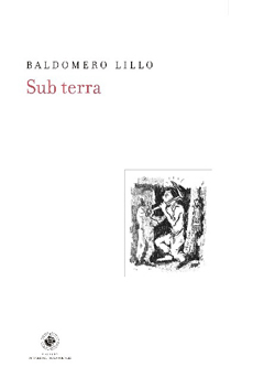 5942-SUBTERRA