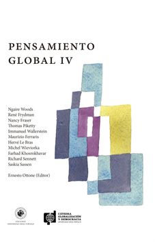 21410-PENSAMIENTO GLOBAL IV