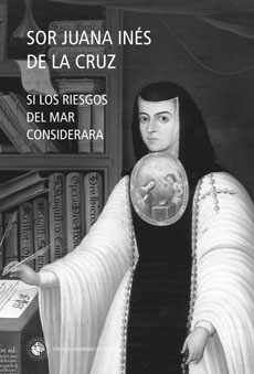 5944-SI LOS RIESGOS DEL MAR CONSIDERARA