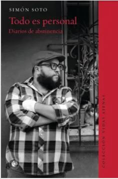 21553-TODO ES PERSONAL