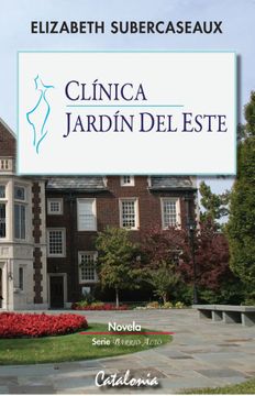 14059-CLINICA JARDIN DEL ESTE