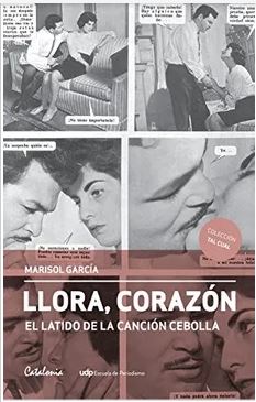 17262-LLORA CORAZON