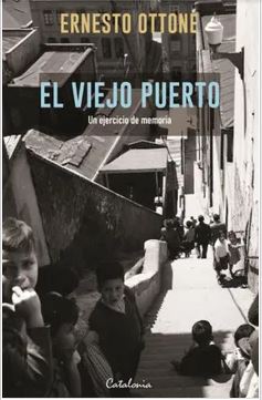 25592-VIEJO PUERTO, EL