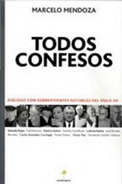 27167-TODOS CONFESOS