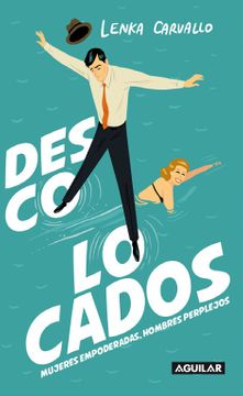 27075-DESCOLOCADOS