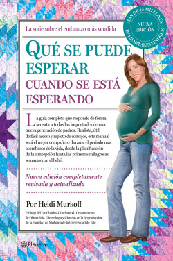 24701-QUE SE PUEDE ESPERAR CUANDO SE ESTA ESPERANDO