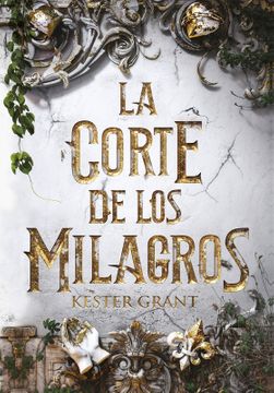 25667-CORTE DE LOS MILAGROS, LA