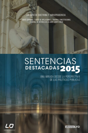 25744-SENTENCIAS DESTACADAS 2015