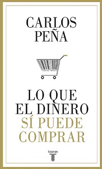 13851-LO QUE EL DINERO SI PUEDE COMPRAR