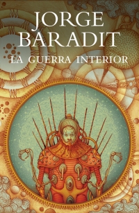 12754-GUERRA INTERIOR, LA