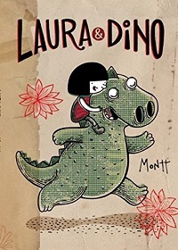 23511-LAURA Y DINO