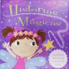 26269-HISTORIAS MAGICAS