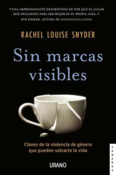 26949-SIN MARCAS VISIBLES