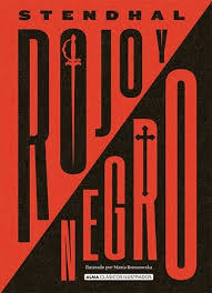 12271-ROJO Y NEGRO
