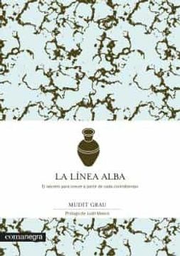 27997-LINEA ALBA, LA