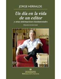 7142-UN DIA EN LA VIDA DE UN EDITOR