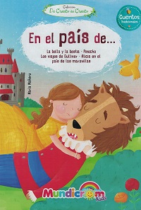 14783-EN EL PAIS DE...