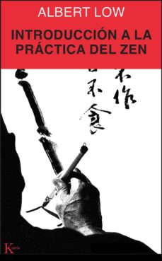 27971-INTRODUCCION A LA PRACTICA DEL ZEN