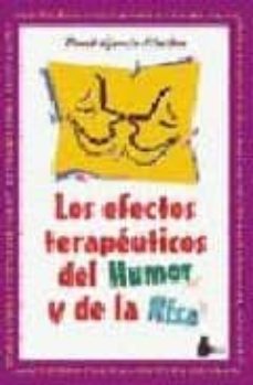 27889-EFECTOS TERAPEUTICOS DEL HUMOR Y DE LA RISA
