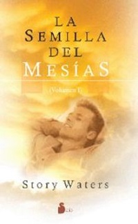 28121-SEMILLA DEL MESIAS, LA : VOL. 1