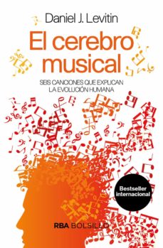 27624-CEREBRO MUSICAL, EL