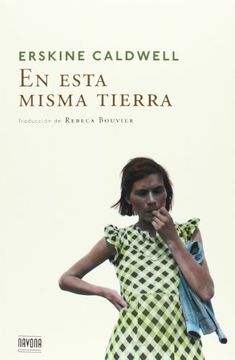 27325-EN ESTA MISMA TIERRA