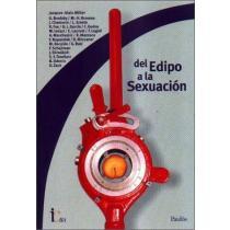 11514-DEL EDIPO A LA SEXUACION