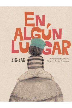 17088-EN ALGUN LUGAR