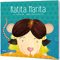 16846-RATITA MARITA