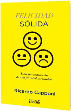 11965-FELICIDAD SOLIDA