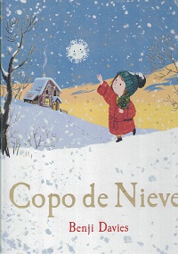 13078-COPO DE NIEVE