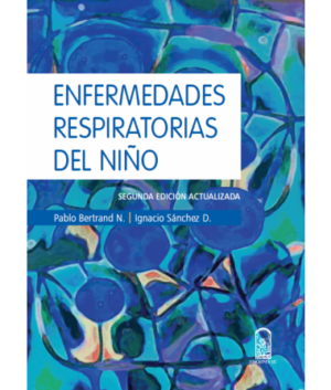 21076-ENFERMEDADES RESPIRATORIAS DEL NIÑO