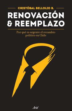 27647-RENOVACION Y REEMPLAZO
