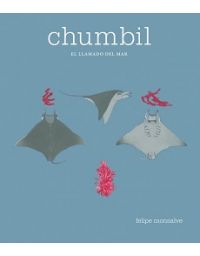 8155-CHUMBIL