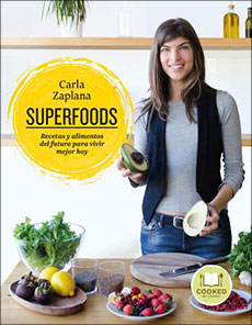 2267-SUPERFOODS