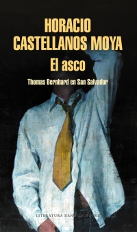 4767-ASCO, EL
