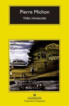 27806-VIDAS MINUSCULAS