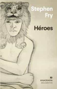 28270-HEROES