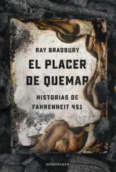 26472-PLACER DE QUEMAR, EL