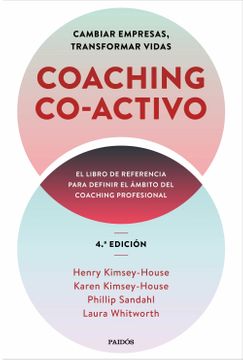 26439-COACHING CO-ACTIVO